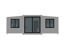 Mojave model
