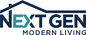NextGen Modern Living Arizona