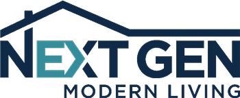 NextGen Modern Living Arizona